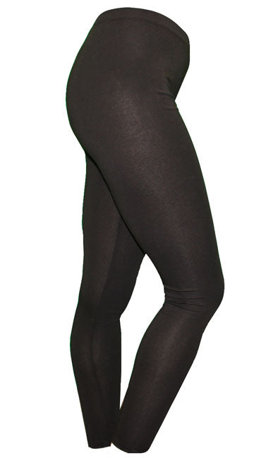 Kiki Riki 3559 Women's Leggings