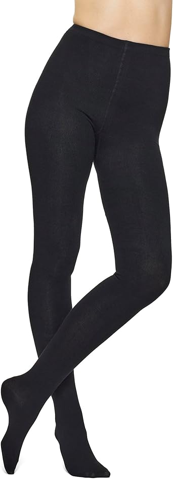 HUE Women's Sweater Tights