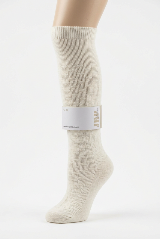 JRP Amalfi Tights