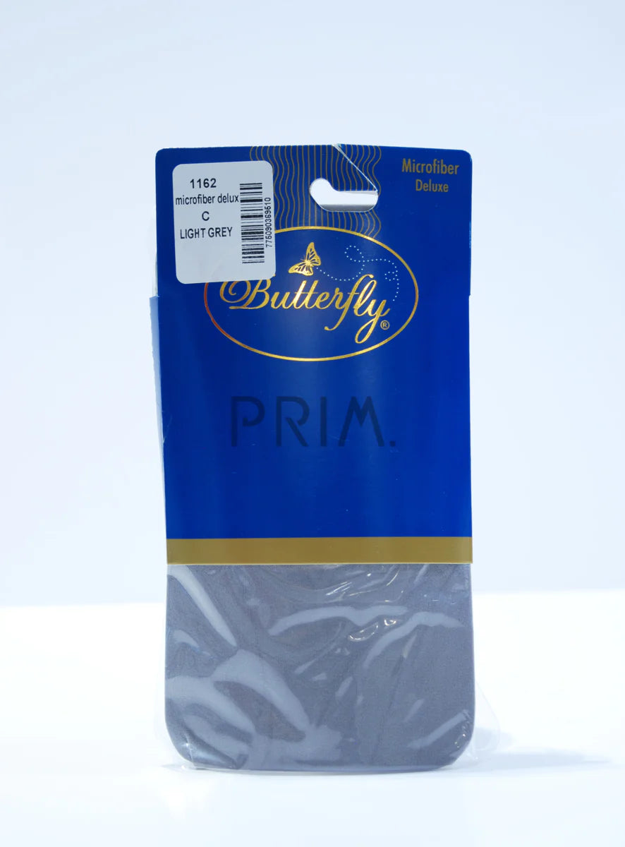 BUTTERFLY MICROFIBER DELUXE 1162