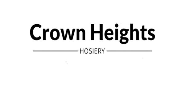Crown Heights Hosiery