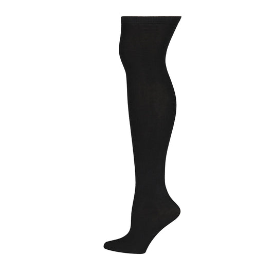 JRP BASIC THIGH HIGHS OFLB078