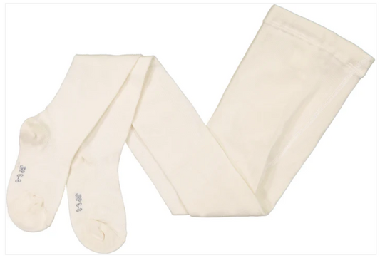 JRP Classic Pique Tights