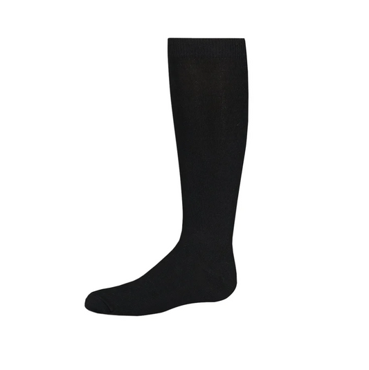 JRP Basic Flat Knee High Socks