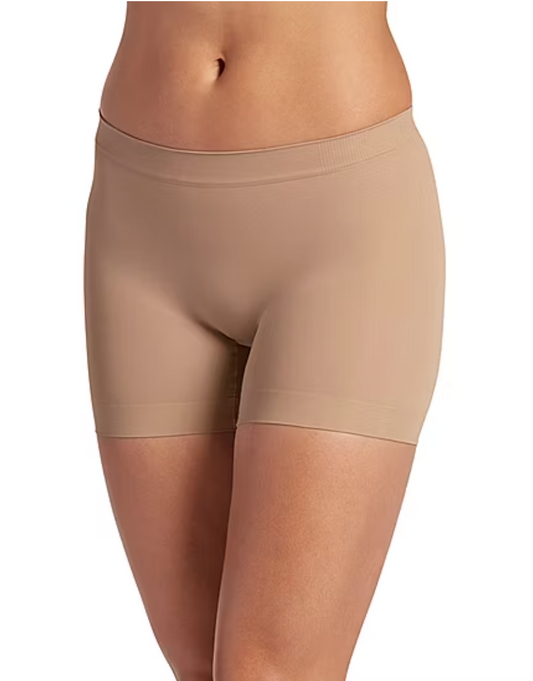 Jockey Skimmies Short Length