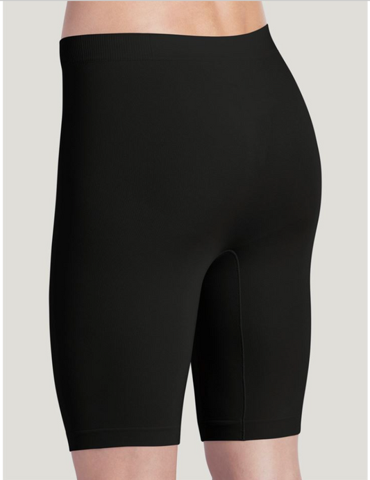 Jockey Skimmies Long Length