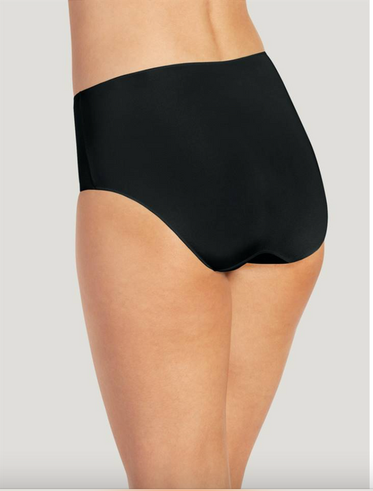 Jockey Underwear Briefs 3 Pack