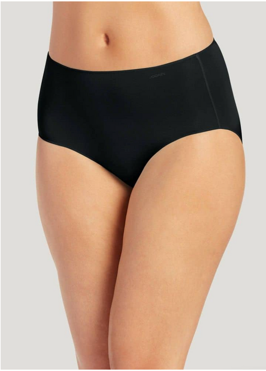 Jockey Underwear - Hipster - 3 Pack