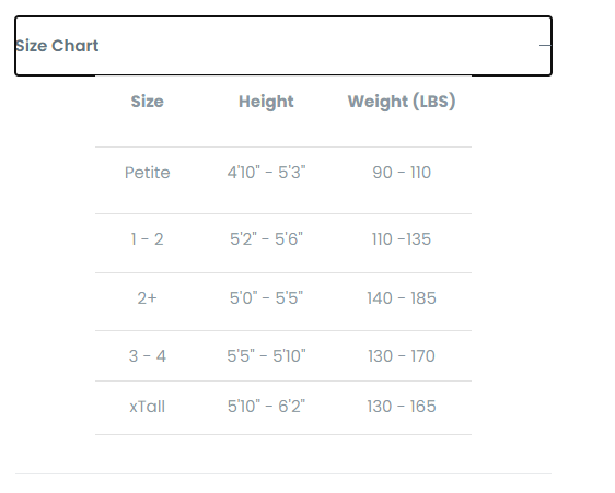 BERKSHIRE MICROFIBER OPAQUE CONTROL TOP TIGHT - 8040