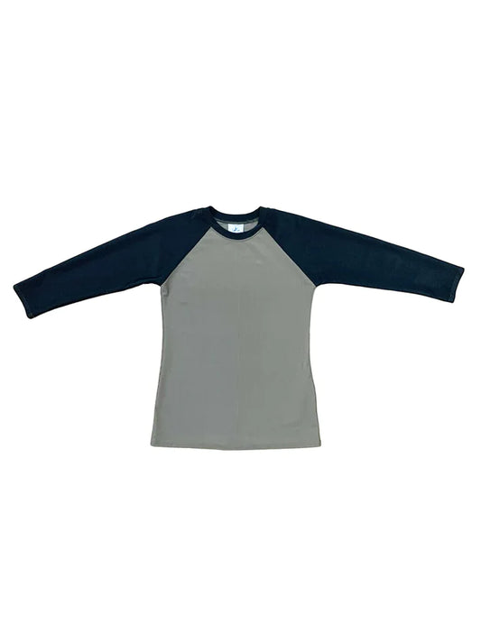CHILD PLAY SWIM COVER UP 4951