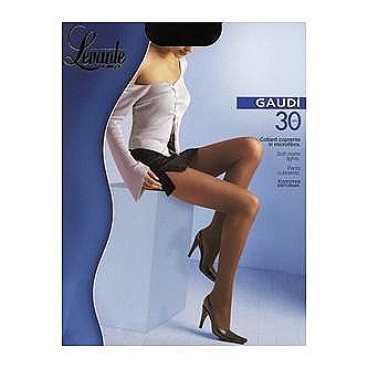 LEVANTE GAUDI 30 DENIER Matte Tights