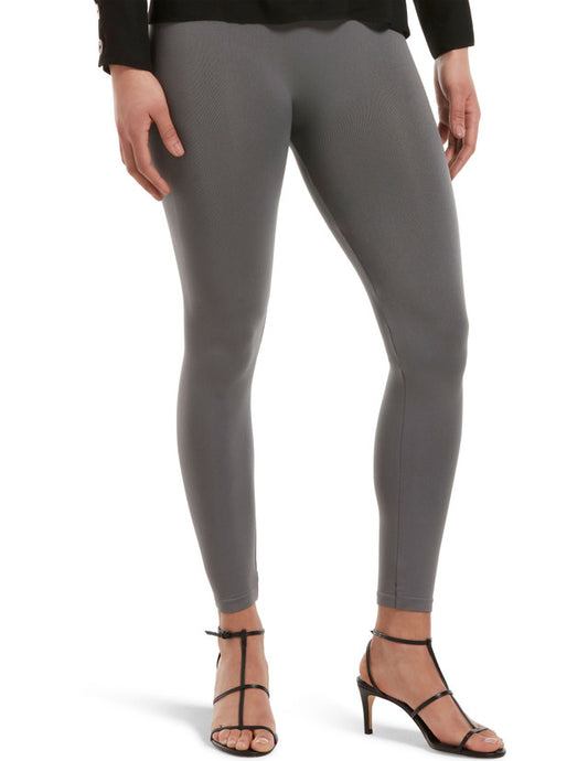 Hue Seamless Leggings